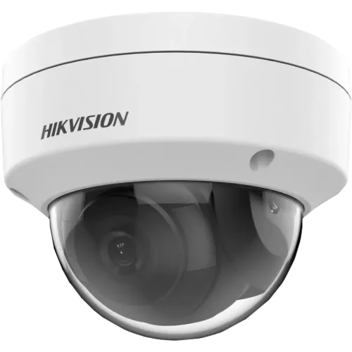 4 МП IP67 IK10 EXIR DS-2CD1143G2-I (2.8мм)