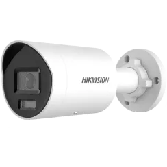 IP відеокамера Hikvision DS-2CD2047G2H-LIU (eF) 4МП (2.8мм)