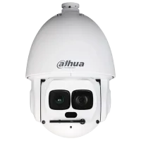 4 МП 45х Starlight WizMind Hi-PoE DH-SD6AL445XA-HNR