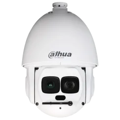 4 МП 45х Starlight WizMind Hi-PoE DH-SD6AL445XA-HNR