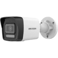 IP відеокамера Hikvision DS-2CD1043G2-LIUF 4МП (2.8мм) із мікрофоном