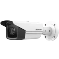 8 МП AcuSense IP67 DS-2CD2T83G2-4I (2.8мм)