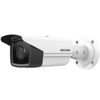 8 МП AcuSense IP67 DS-2CD2T83G2-4I (2.8мм)