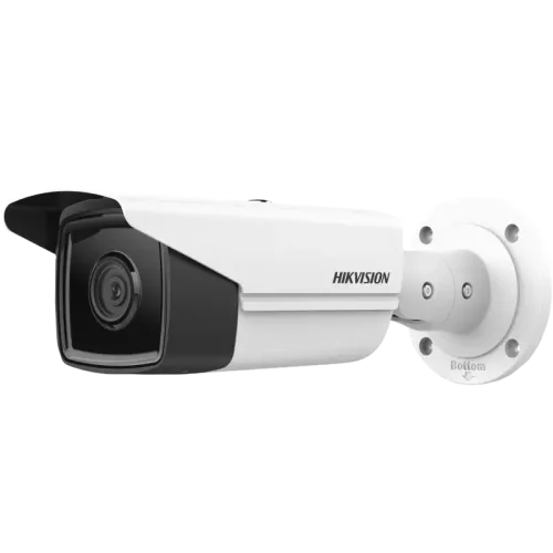 8 МП AcuSense IP67 DS-2CD2T83G2-4I (2.8мм)