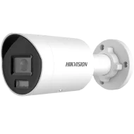 IP відеокамера Hikvision DS-2CD2087G2H-LIU 8МП (2.8мм)(eF)