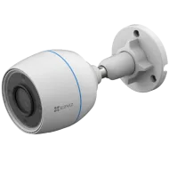 IP відеокамера Ezviz H3C (1080P, 2.8мм cs-h3c) Wi-Fi