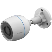 IP відеокамера Ezviz H3C (1080P, 2.8мм cs-h3c) Wi-Fi