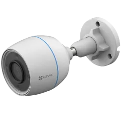 IP відеокамера Ezviz H3C (1080P, 2.8мм cs-h3c) Wi-Fi