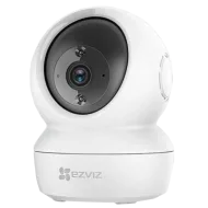 IP відеокамера Ezviz H6c (1080P cs-h6c) 2МП