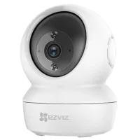 IP відеокамера Ezviz H6c (1080P cs-h6c) 2МП