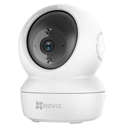 IP відеокамера Ezviz H6c (1080P cs-h6c) 2МП
