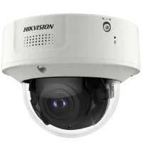 4МП DeepinView iDS-2CD7146G0-IZHSY(D) (8-32мм)