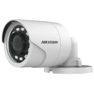 Turbo HD відеокамера Hikvision DS-2CE16D0T-IRF (C) 2МП (3.6мм)