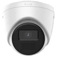 IP відеокамера Hikvision DS-2CD1321G0-I 2МП (2.8мм)