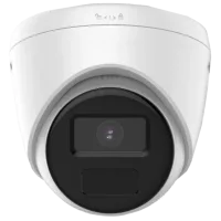 IP відеокамера Hikvision DS-2CD1321G0-I 2МП (2.8мм)