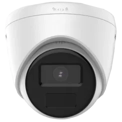 IP відеокамера Hikvision DS-2CD1321G0-I 2МП (2.8мм)