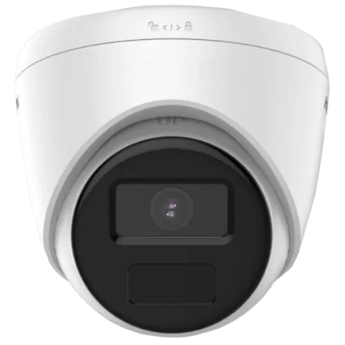 IP відеокамера Hikvision DS-2CD1321G0-I 2МП (2.8мм)
