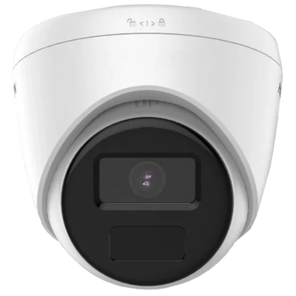 IP відеокамера Hikvision DS-2CD1321G0-I 2МП (2.8мм)