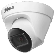 IP відеокамера Dahua DH-IPC-HDW1230T1 2MП (2.8мм)
