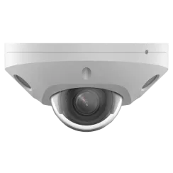IP відеокамера Hikvision DS-2CD2543G2-LIS2U 4МП (2.8мм)