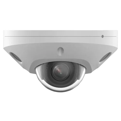 IP відеокамера Hikvision DS-2CD2543G2-LIS2U 4МП (2.8мм)