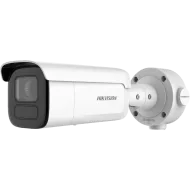 IP відеокамера Hikvision DS-2CD3B86G2T-IZHSY 8МП (2.8-12мм)