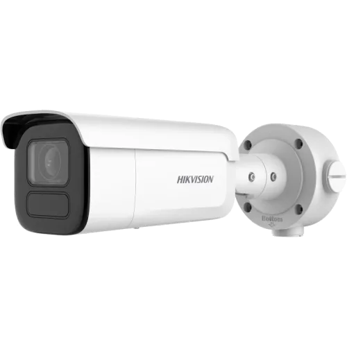 IP відеокамера Hikvision DS-2CD3B86G2T-IZHSY 8МП (2.8-12мм)