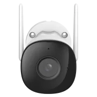 4МП H.265 Bullet Wi-Fi камера IPC-F42P (2.8мм)