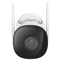 4МП H.265 Bullet Wi-Fi камера IPC-F42P (2.8мм)