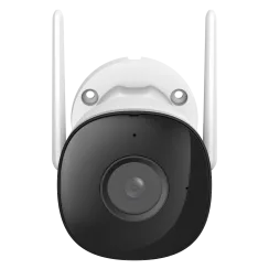 4МП H.265 Bullet Wi-Fi камера IPC-F42P (2.8мм)