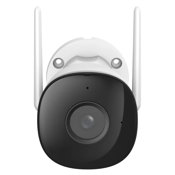 4МП H.265 Bullet Wi-Fi камера IPC-F42P (2.8мм)