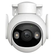 IP відеокамера Imou Cruiser 2 (IPC-GS7EP-5M0WE) 5МП P&T з Wi-Fi