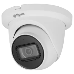 IP відеокамера Dahua DH-IPC-HDW5442TM-ASE 4МП (2.8мм) з мікрофоном