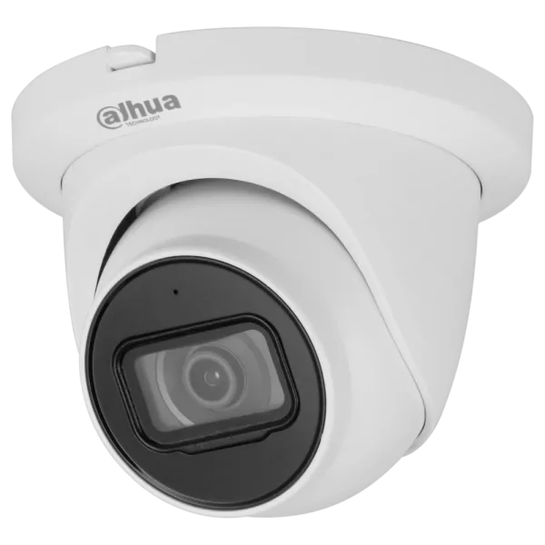 IP відеокамера Dahua DH-IPC-HDW5442TM-ASE 4МП (2.8мм) з мікрофоном