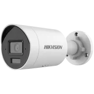 IP відеокамера Hikvision DS-2CD2063G2-LI 6МП (2.8мм)