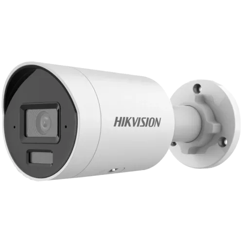 IP відеокамера Hikvision DS-2CD2063G2-LI 6МП (2.8мм)