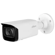 IP відеокамера Dahua DH-IPC-HFW5442T-ASE WizMind ePoE 4 МП (3.6мм)