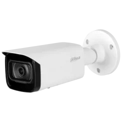 IP відеокамера Dahua DH-IPC-HFW5442T-ASE WizMind ePoE 4 МП (3.6мм)