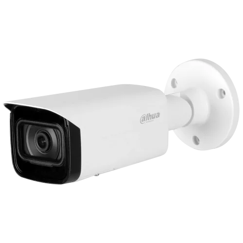 IP відеокамера Dahua DH-IPC-HFW5442T-ASE WizMind ePoE 4 МП (3.6мм)