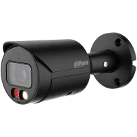 IP відеокамера Dahua DH-IPC-HFW2249S-S-IL-BE 2МП (2.8мм)