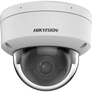 IP відеокамера Hikvision DS-2CD3146G2-ISU (H)(eF) (2.8мм)