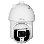PTZ відеокамера Dahua DH-SD8A840XA-HNP-WP