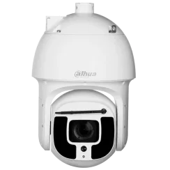 PTZ відеокамера Dahua DH-SD8A840XA-HNP-WP