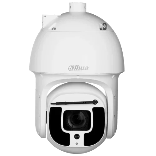 PTZ відеокамера Dahua DH-SD8A840XA-HNP-WP