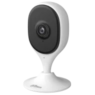 IP відеокамера Dahua DH-C5A 5МП Wi-Fi