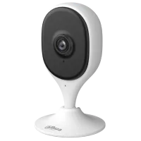 IP відеокамера Dahua DH-C5A 5МП Wi-Fi