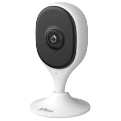 IP відеокамера Dahua DH-C5A 5МП Wi-Fi