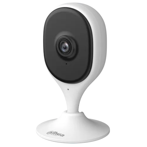 IP відеокамера Dahua DH-C5A 5МП Wi-Fi