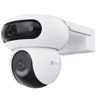 IP відеокамера Ezviz H90 Dual 2K⁺ CS-H90 (4МП+4МП)