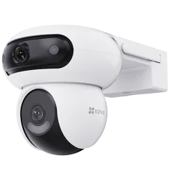 IP відеокамера Ezviz H90 Dual 2K⁺ CS-H90 (4МП+4МП)